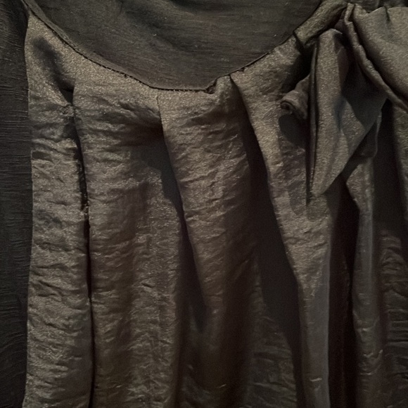 ZARA BASIC Evening Collection - Picture 4 of 8